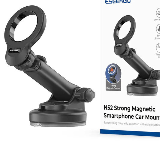 PHONE MOUNT
