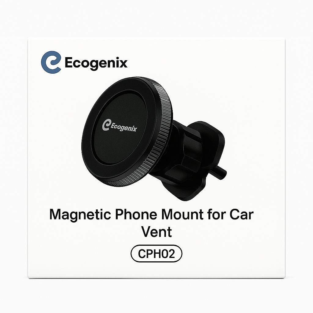 VENT MOUNT MAGSAFE