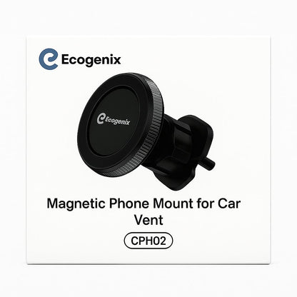 VENT MOUNT MAGSAFE