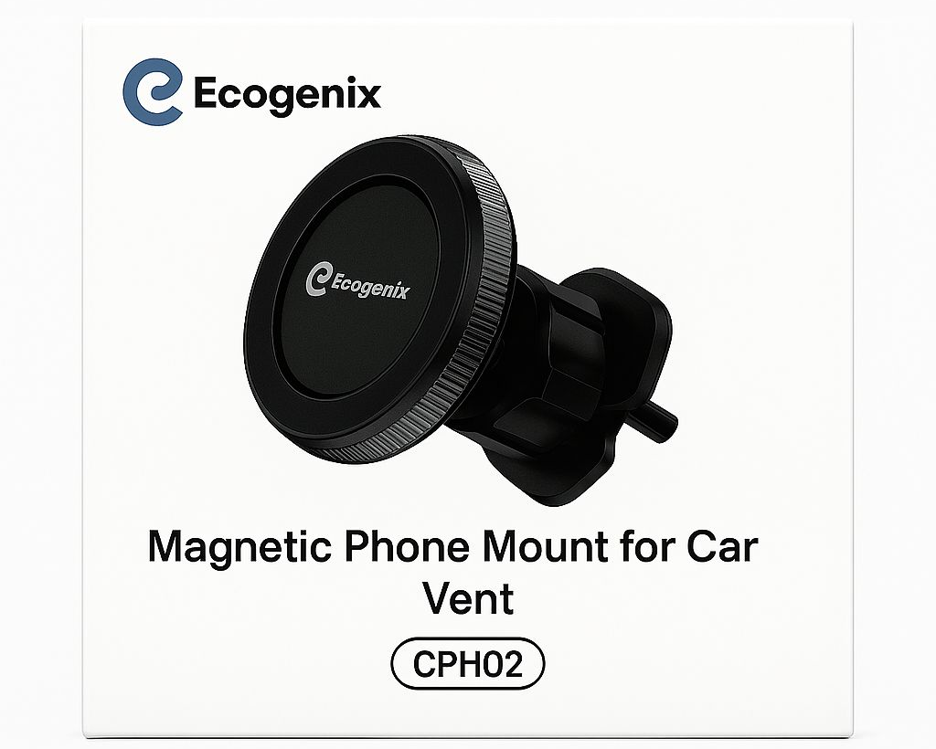 VENT MOUNT MAGSAFE
