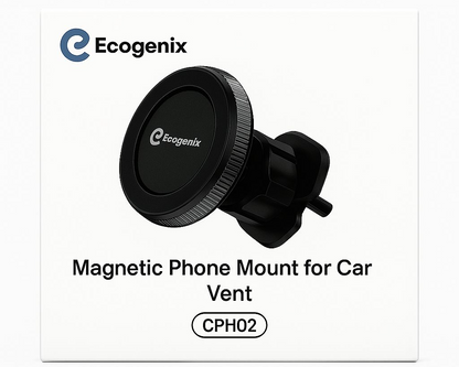VENT MOUNT MAGSAFE