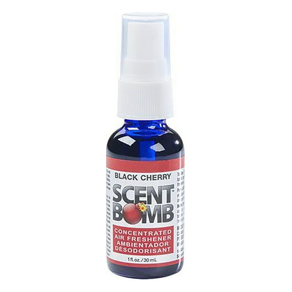 Black Cherry SCENT