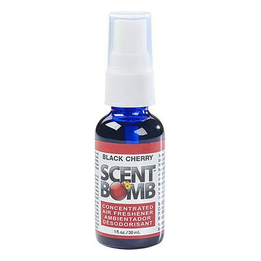 Black Cherry SCENT