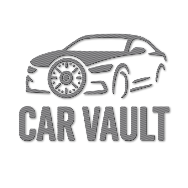 carvaultlv